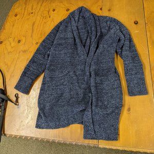 Barefoot Dreams Cozy Chic Cali Cardigan
